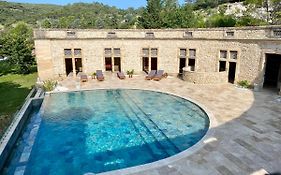 Château de Fabiargues